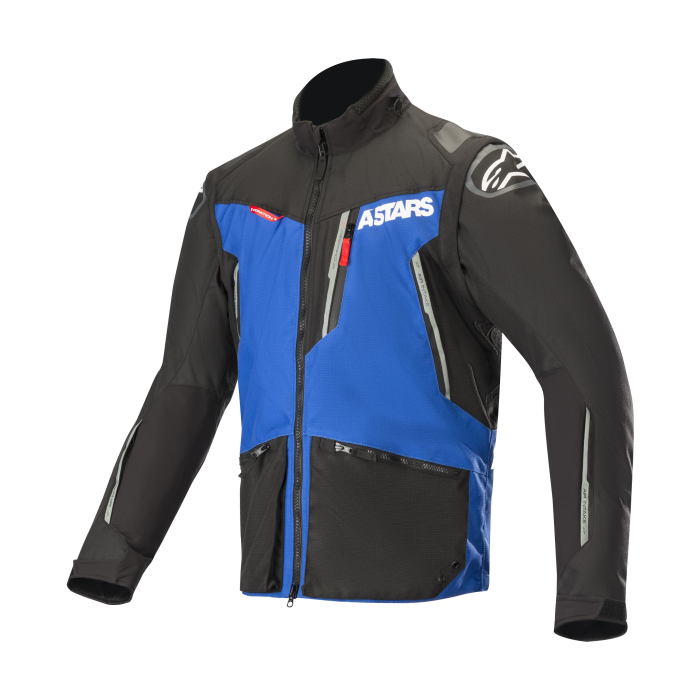 alpinestars-enduro-jas-venture-r-blauw-zwart-1.png