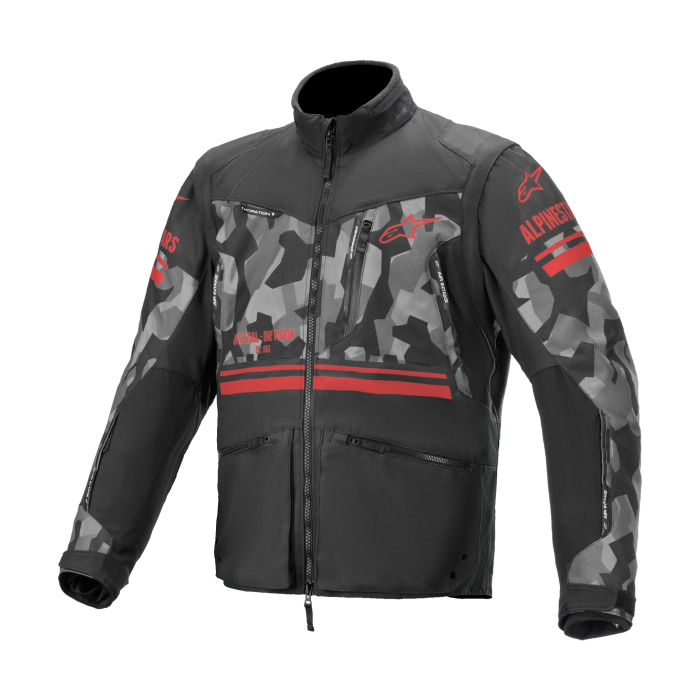 alpinestars-enduro-jas-venture-r-grijs-camo-fluo-rood-1.png