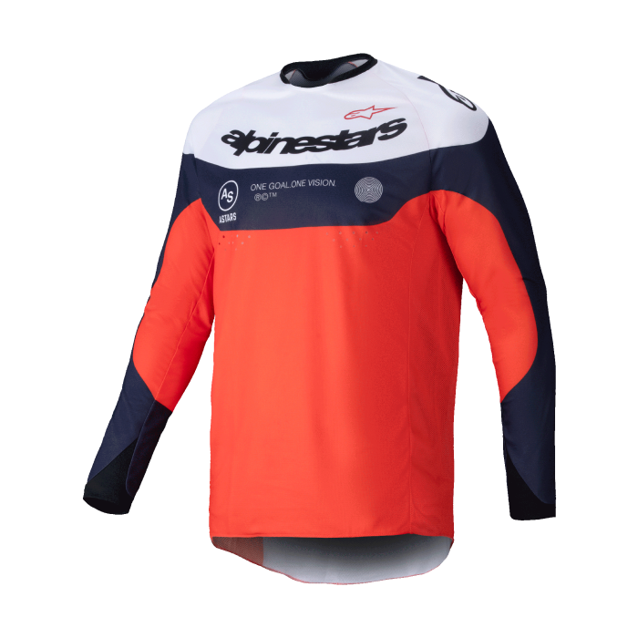 alpinestars-enduro-shirt-pro-dura-navy-oranje-wit-1.png