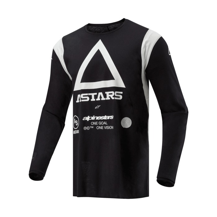 alpinestars-enduro-shirt-techdura-zwart-1.png