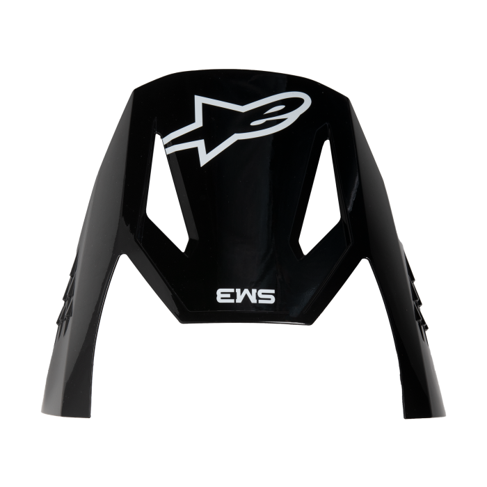 alpinestars-helmklep-s-m3-solid-glans-zwart-1.png