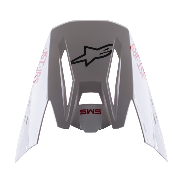 alpinestars-helmklep-s-m5-22-05-bond-wit-zwart-rood-1.png