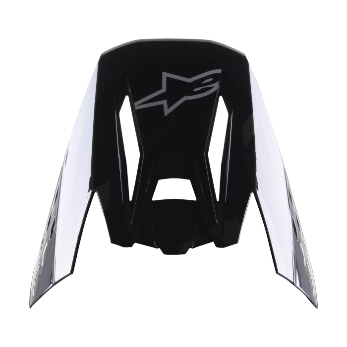alpinestars-helmklep-s-m5-22-05-rover-zwart-antraciet-kaki-zilver-1.png