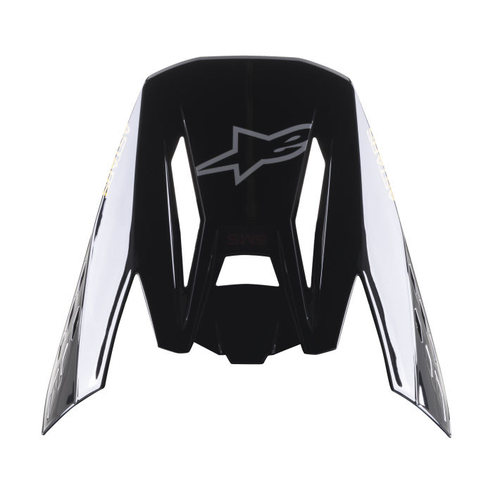 alpinestars-helmklep-s-m5-22-05-venture-zwart-bordeaux-geel-wit-1.png