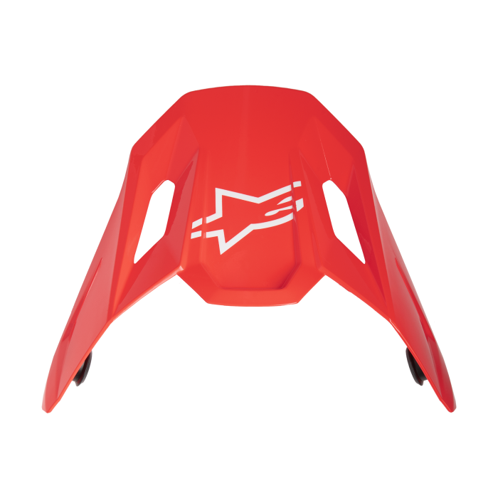 alpinestars-helmklep-s-m7-core-rood-1.png