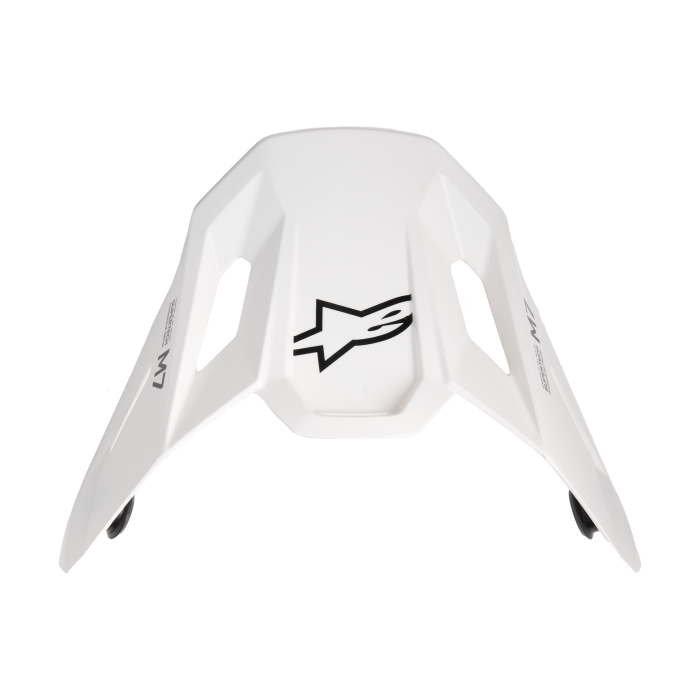 alpinestars-helmklep-s-m7-solid-wit-1.png