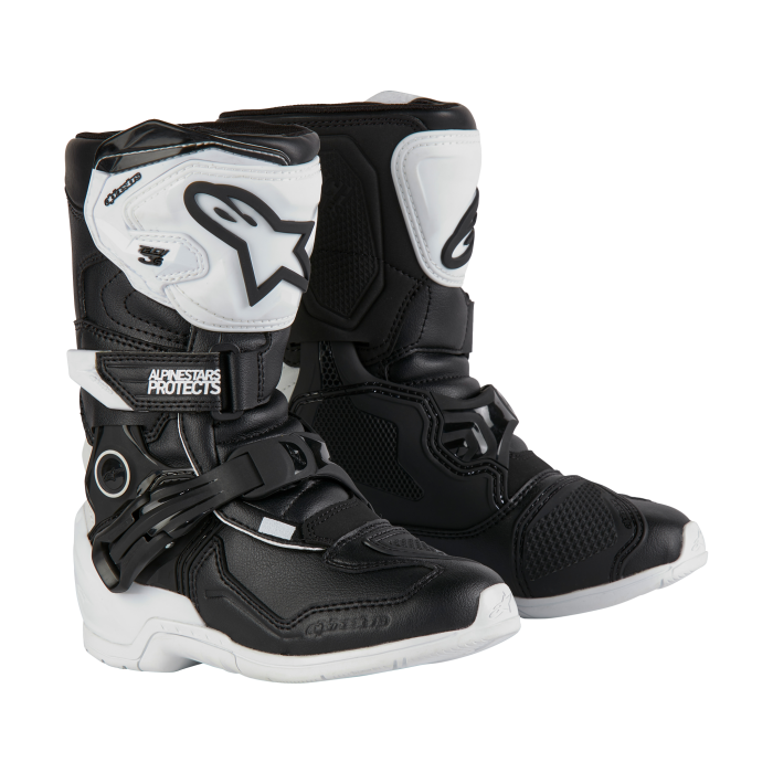 alpinestars-kids-crosslaarzen-tech-3s-wit-zwart-1.png