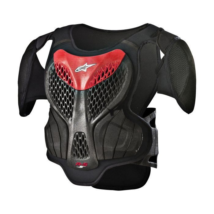 alpinestars-kinder-bodyprotector-a-5-s-zwart-rood-1.png