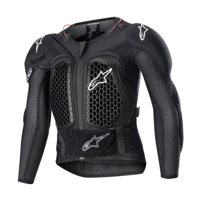 alpinestars-kinder-bodyprotector-vest-bionic-action-v2-zwart-1.png