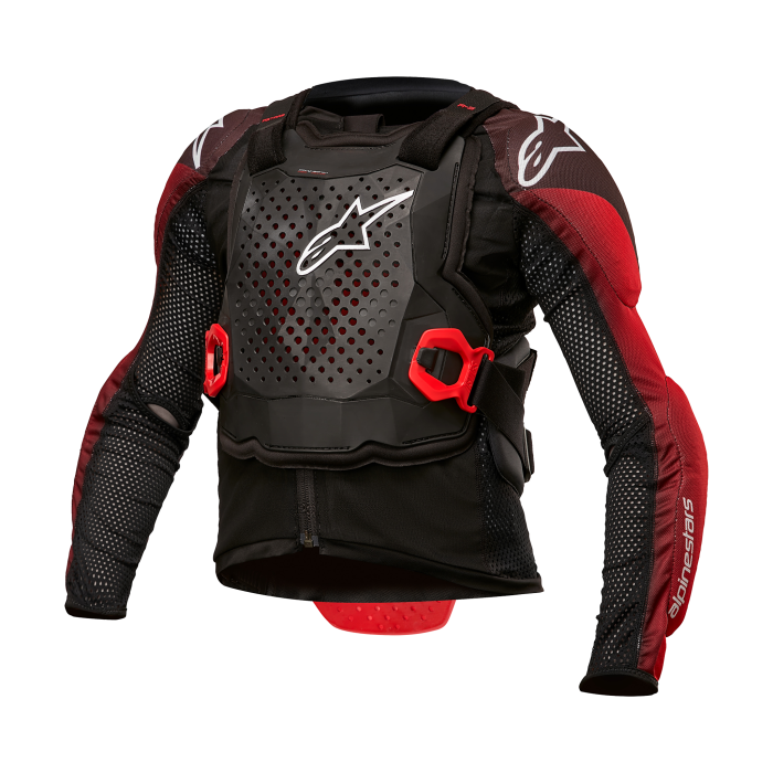 alpinestars-kinder-bodyprotector-vest-bionic-tech-zwart-wit-rood-1.png