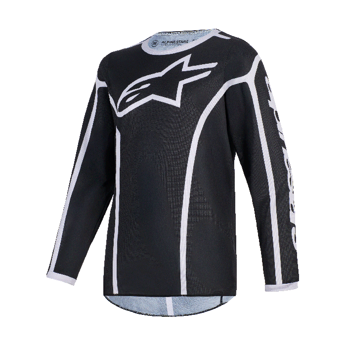 alpinestars-kinder-cross-shirt-2026-fluid-apex-zwart-grijs-1.png