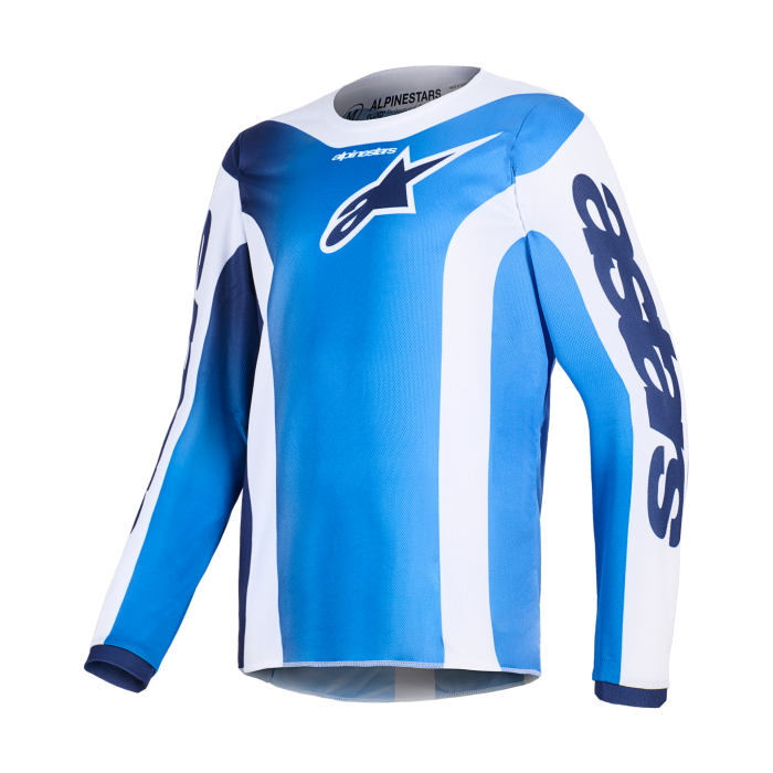 alpinestars-kinder-cross-shirt-2026-fluid-portl-ucla-blauw-wit-1.png