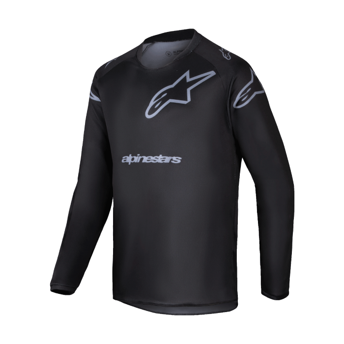 alpinestars-kinder-cross-shirt-racer-graphite-zwart-grijs-1.png