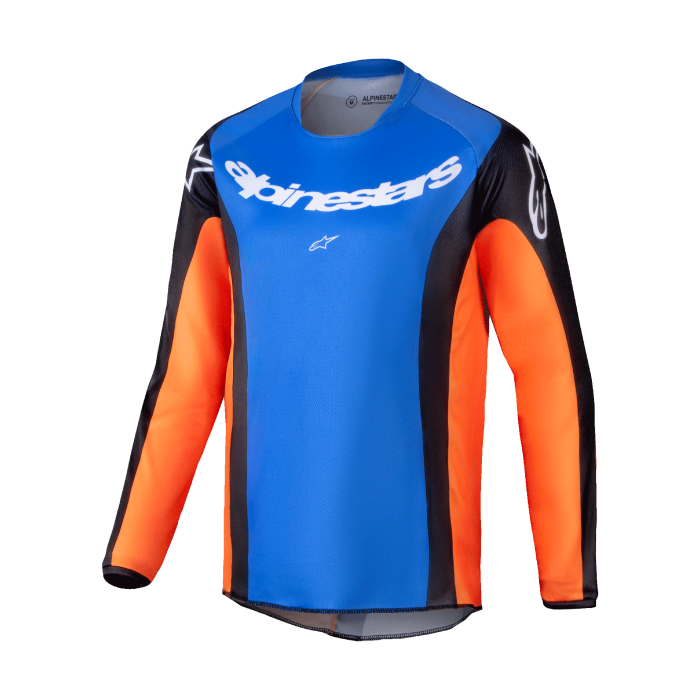 alpinestars-kinder-cross-shirt-racer-melt-oranje-blauw-1.png
