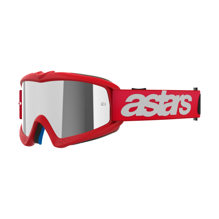 alpinestars-kinder-crossbril-vision-blaze-rood-spiegel-zilver-lens-1.png