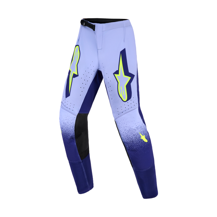 alpinestars-kinder-crossbroek-2026-supertech-scenz-paars-fluo-geel-1.png