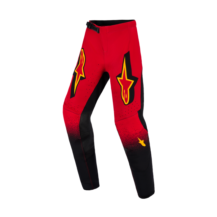 alpinestars-kinder-crossbroek-2026-supertech-scenz-rood-zwart-geel-1.png