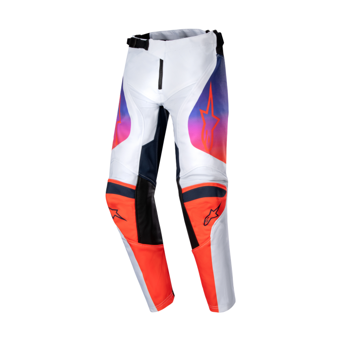 alpinestars-kinder-crossbroek-racer-hoen-licht-grijs-hot-oranje-zwart-1.png