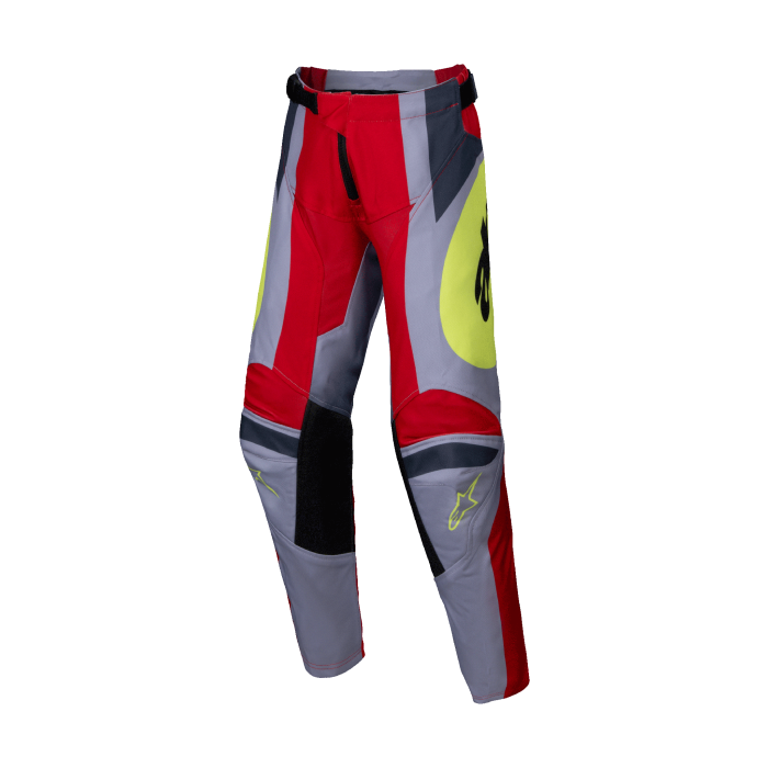 alpinestars-kinder-crossbroek-racer-melt-rood-grijs-1.png