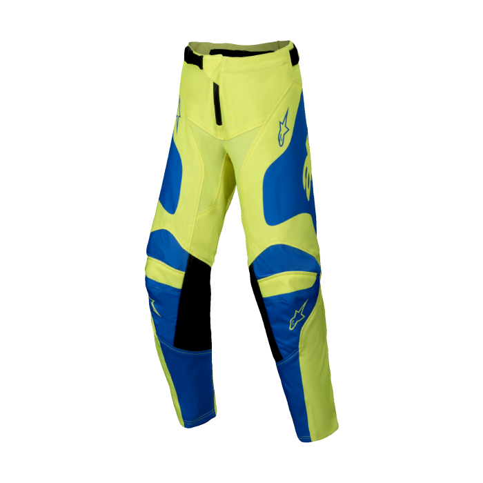 alpinestars-kinder-crossbroek-racer-veil-fluo-geel-blauw-1.png