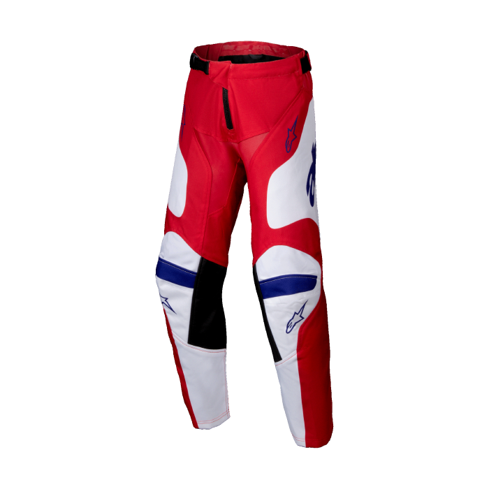 alpinestars-kinder-crossbroek-racer-veil-rood-wit-1.png