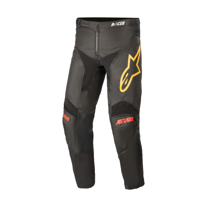 alpinestars-kinder-crossbroek-racer-venom-zwart-rood-oranje-1.png
