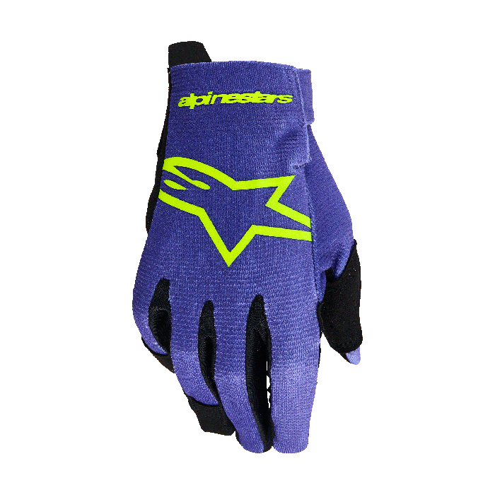 alpinestars-kinder-crosshandschoenen-2026-radar-paars-fluo-geel-1.png