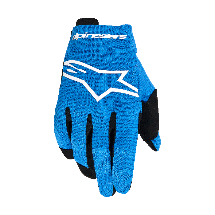 alpinestars-kinder-crosshandschoenen-2026-radar-ucla-blauw-wit-1.png