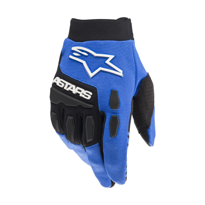 alpinestars-kinder-crosshandschoenen-full-bore-blauw-zwart-1.png