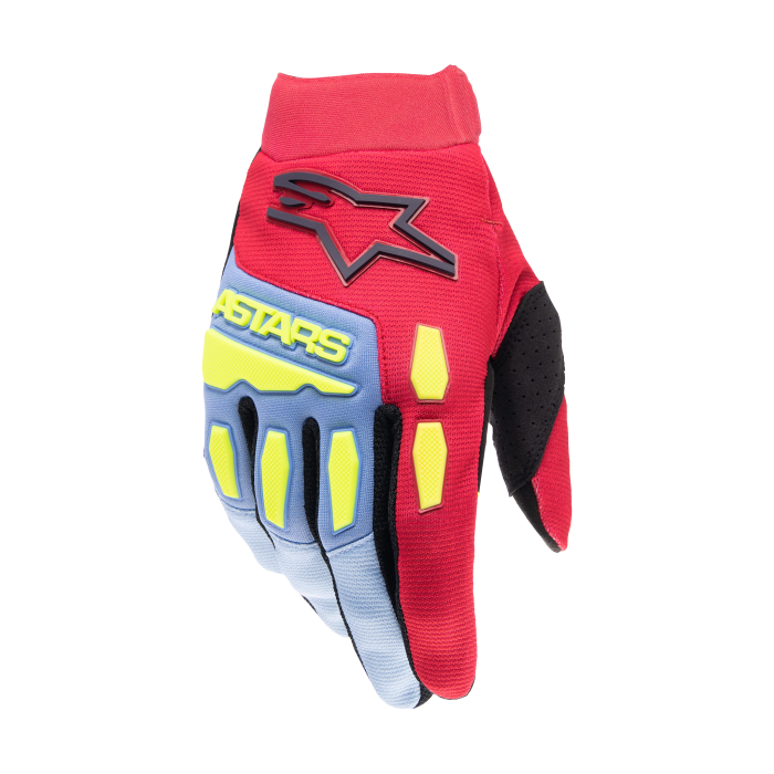 alpinestars-kinder-crosshandschoenen-full-bore-licht-blauw-rood-berry-zwart-1.png