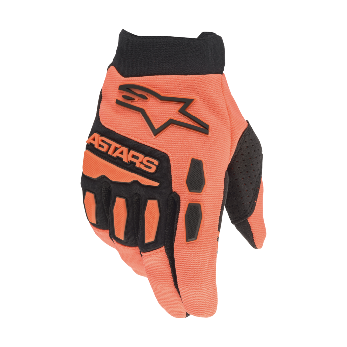 alpinestars-kinder-crosshandschoenen-full-bore-oranje-zwart-1.png