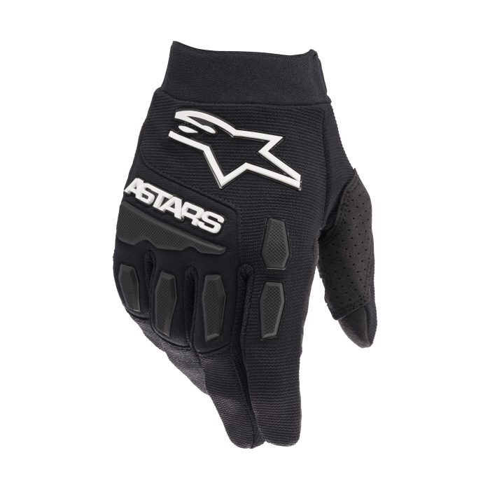 alpinestars-kinder-crosshandschoenen-full-bore-zwart-1.png