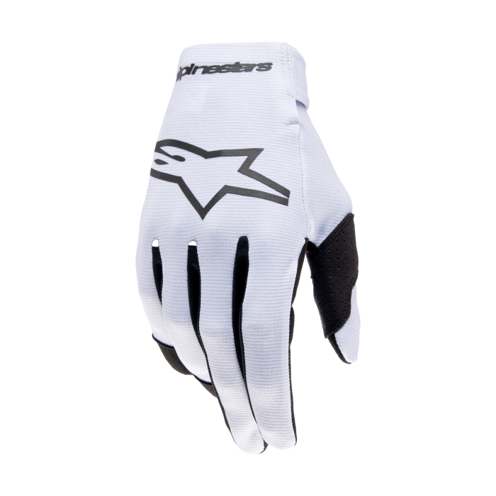 alpinestars-kinder-crosshandschoenen-radar-haze-grijs-zwart-1.png