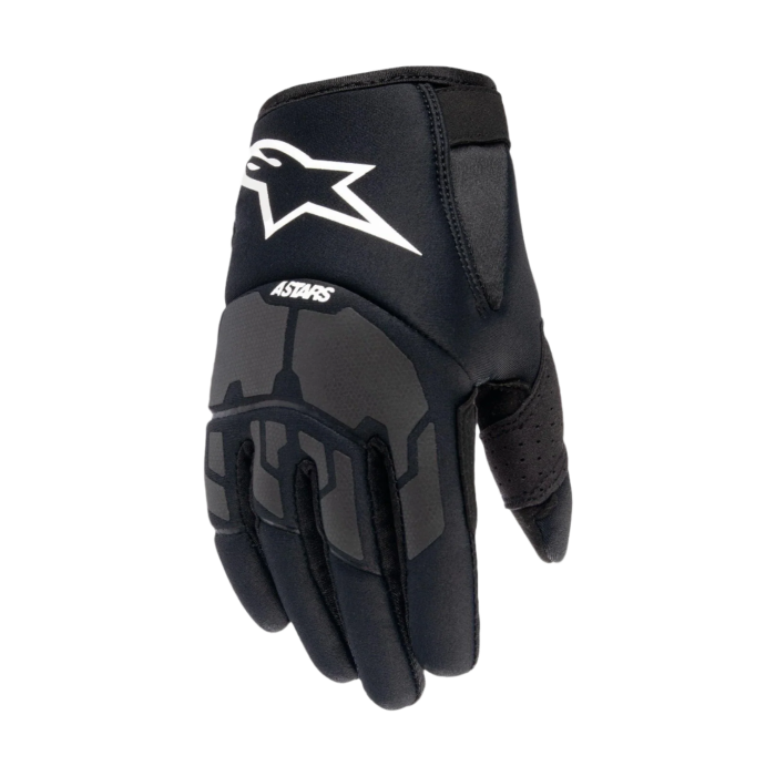 alpinestars-kinder-crosshandschoenen-winter-2026-thermo-shielder-zwart-1.png
