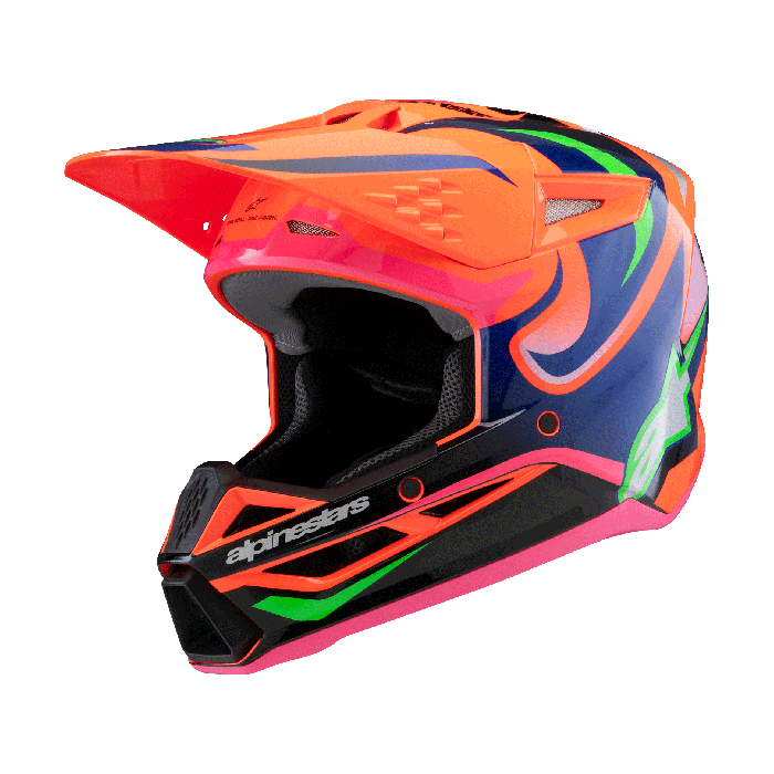 alpinestars-kinder-crosshelm-s-m3-deegan-oranje-paars-roze-1.png