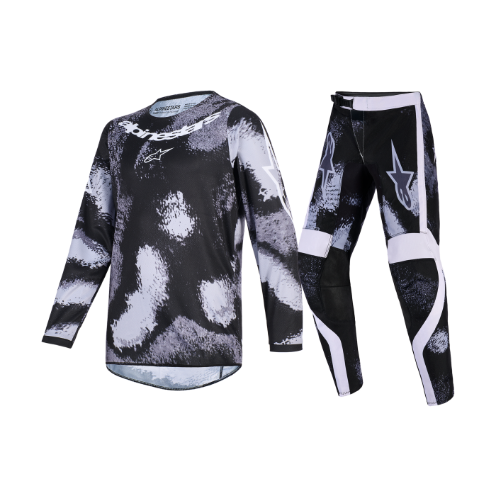 alpinestars-kinder-crosskleding-2026-fluid-lahnd-iron-camo-1.png