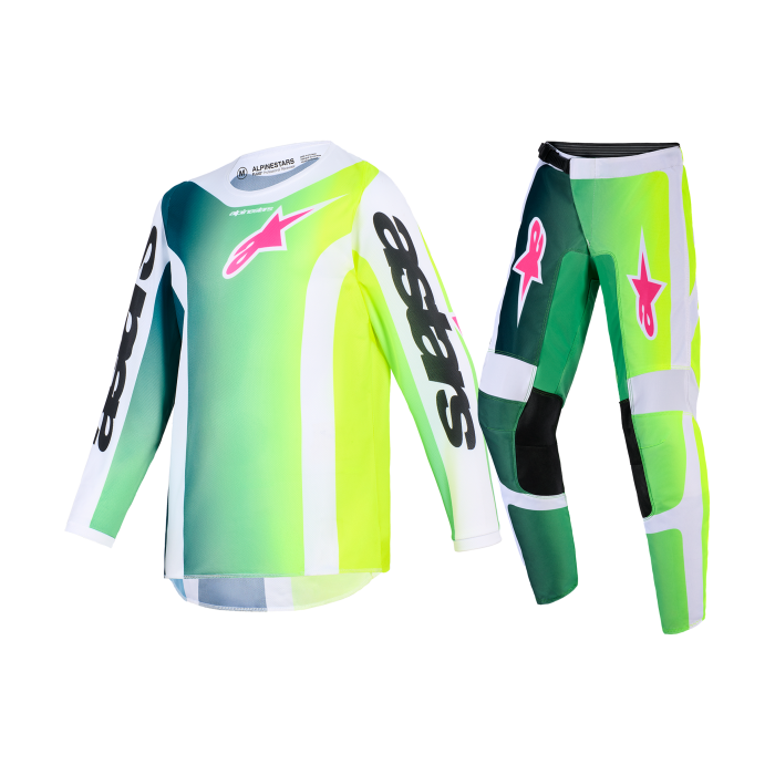 alpinestars-kinder-crosskleding-2026-fluid-portl-groen-wit-zwart-1.png