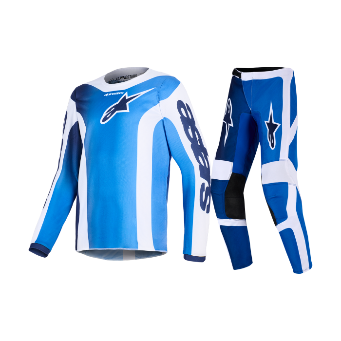 alpinestars-kinder-crosskleding-2026-fluid-portl-ucla-blauw-wit-1.png
