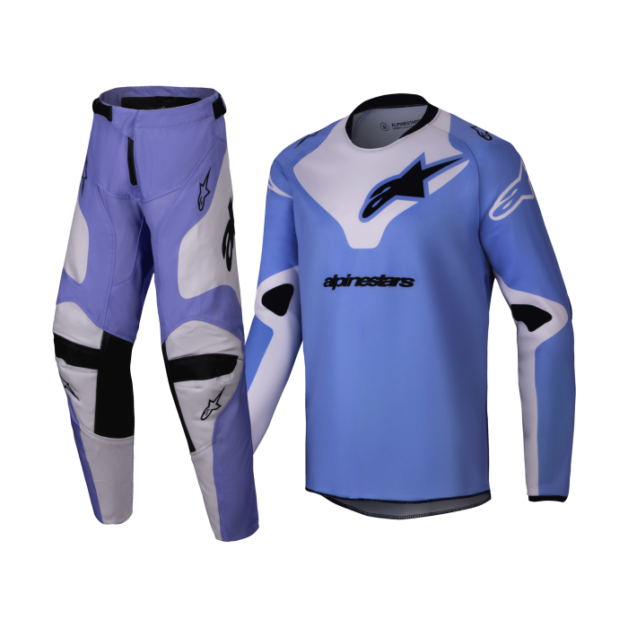 alpinestars-kinder-crosskleding-racer-veil-paars-zwart-1.png
