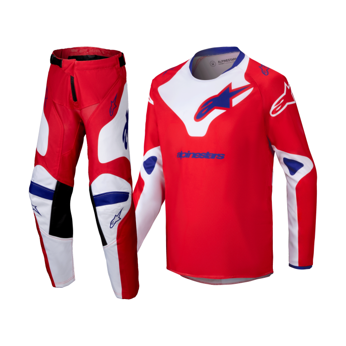 alpinestars-kinder-crosskleding-racer-veil-rood-wit-1.png