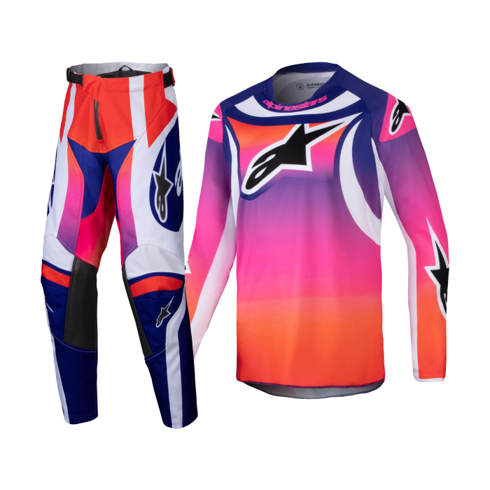 alpinestars-kinder-crosskleding-racer-wurx-multi-wit-1.png
