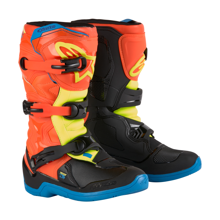 alpinestars-kinder-crosslaarzen-tech-3s-fluo-oranje-blauw-fluo-geel-1.png