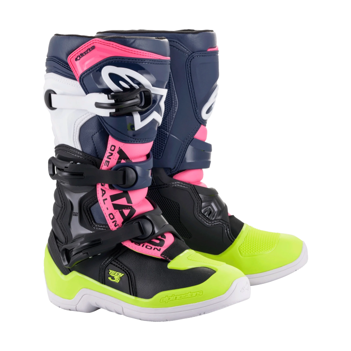 alpinestars-kinder-crosslaarzen-tech-3s-zwart-donker-blauw-fluo-roze-1.png