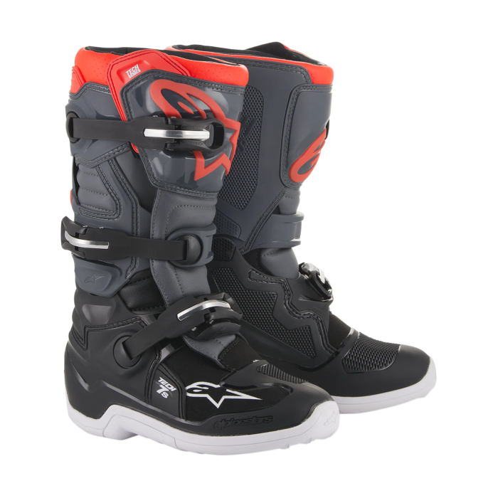 alpinestars-kinder-crosslaarzen-tech-7s-zwart-donker-grijs-rood-fluo-1.png