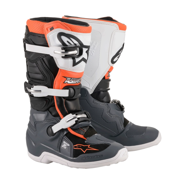 alpinestars-kinder-crosslaarzen-tech-7s-zwart-grijs-wit-fluo-oranje-1.png