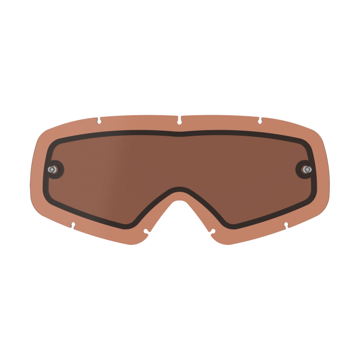 alpinestars-kinder-lens-vision-dual-afterburn-1.png
