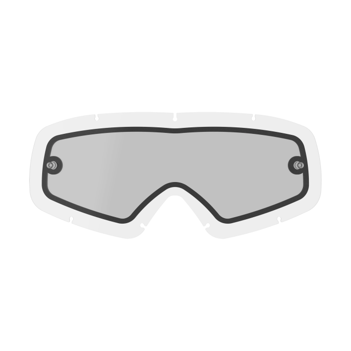 alpinestars-kinder-lens-vision-dual-clear-1.png