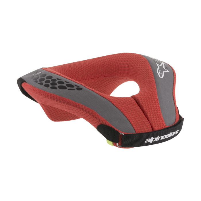 alpinestars-kinder-nekband-sequence-zwart-rood-1.png