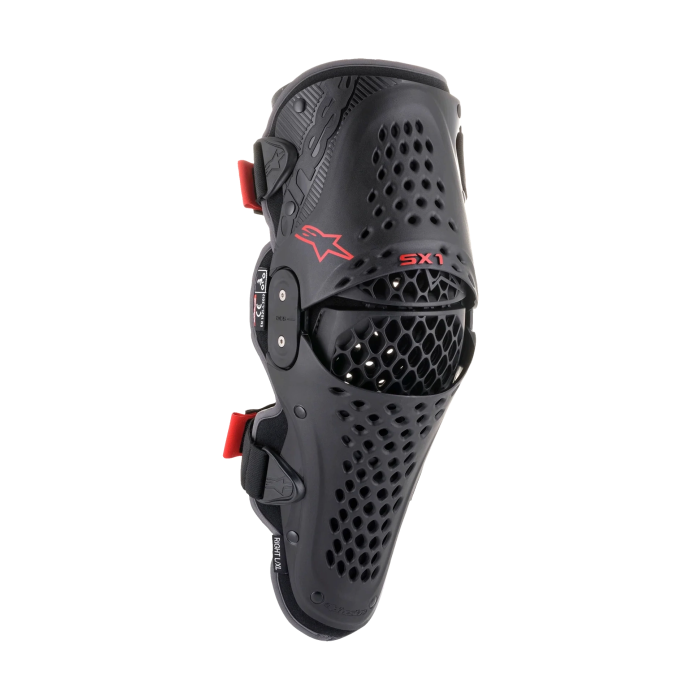 alpinestars-kniebeschermers-sx-1-v2-zwart-rood-1.png