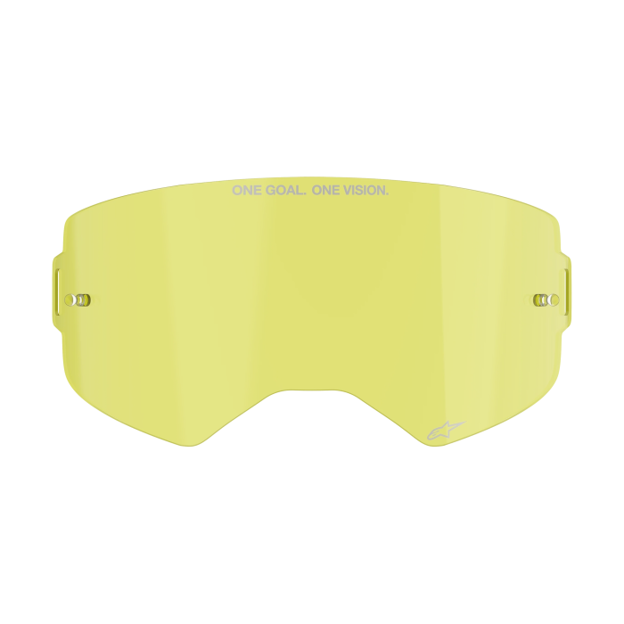 alpinestars-lens-supertech-injected-geel-1.png